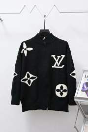 Picture of Louis Vuitton Sweaters _SKULVS-LqqtxQ15747184